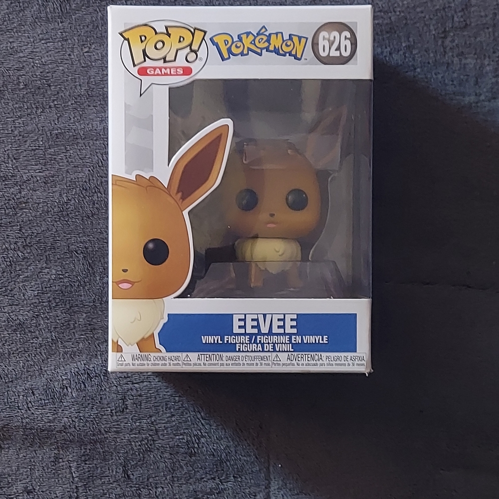 Figurine